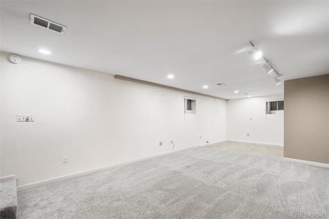 7391 Coors Drive Arvada CO 80005