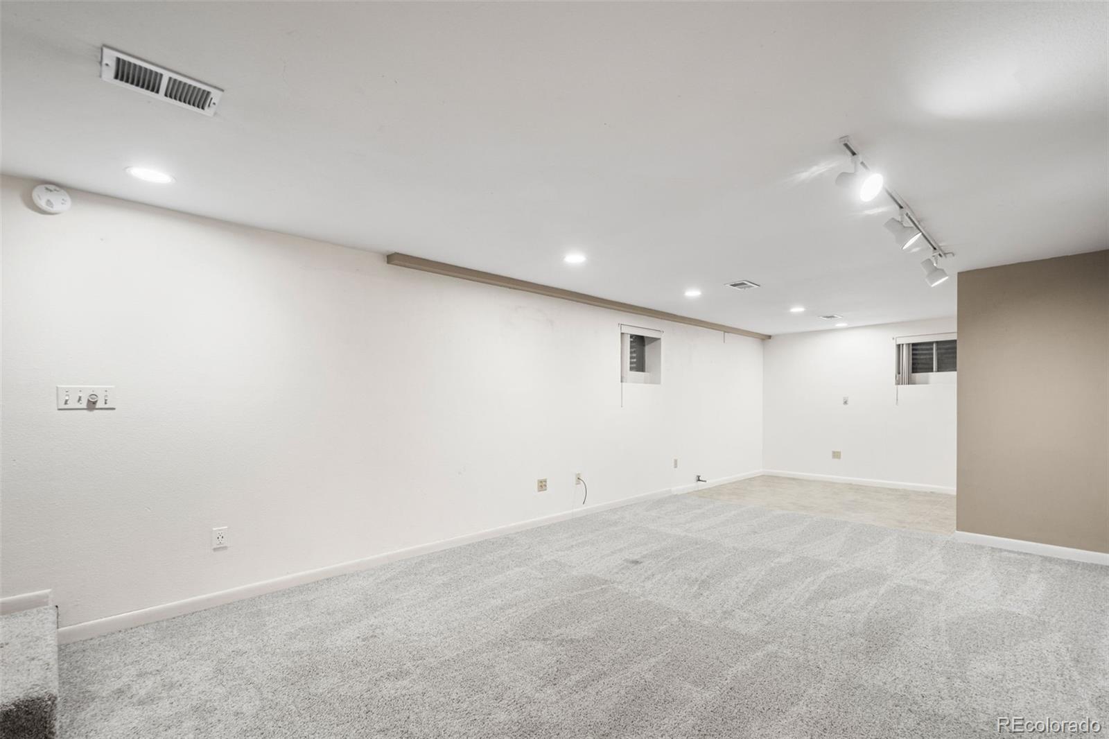 7391 Coors Drive Arvada CO 80005