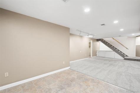 7391 Coors Drive Arvada CO 80005