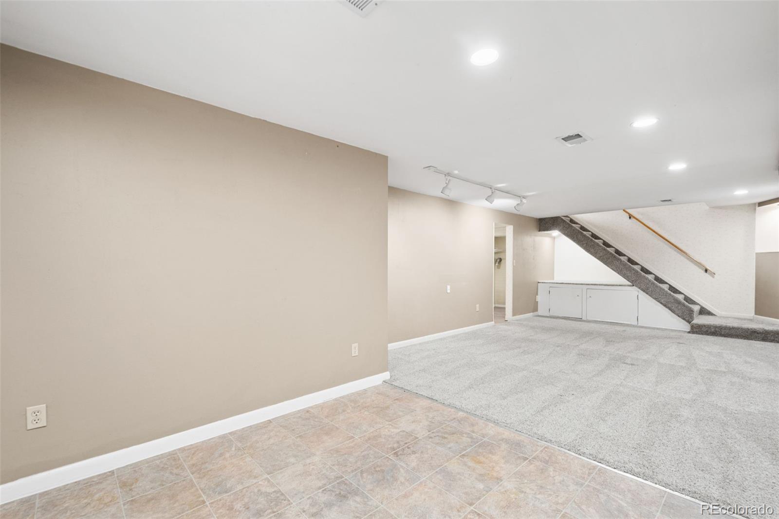 7391 Coors Drive Arvada CO 80005