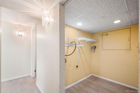 7391 Coors Drive Arvada CO 80005