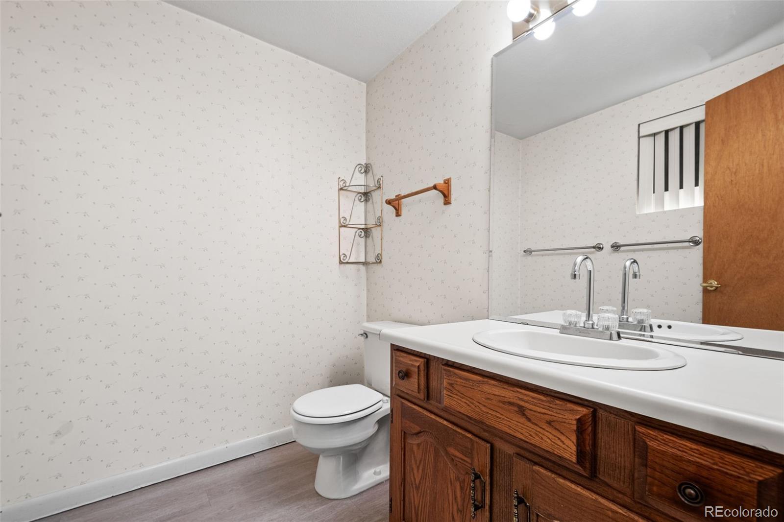 7391 Coors Drive Arvada CO 80005