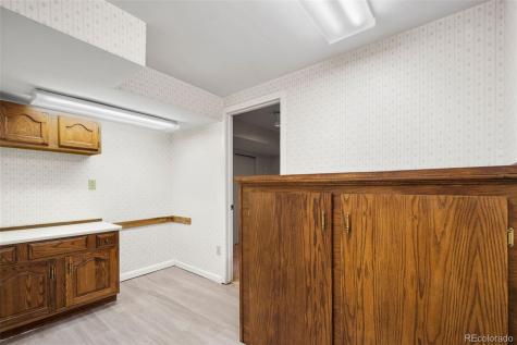 7391 Coors Drive Arvada CO 80005