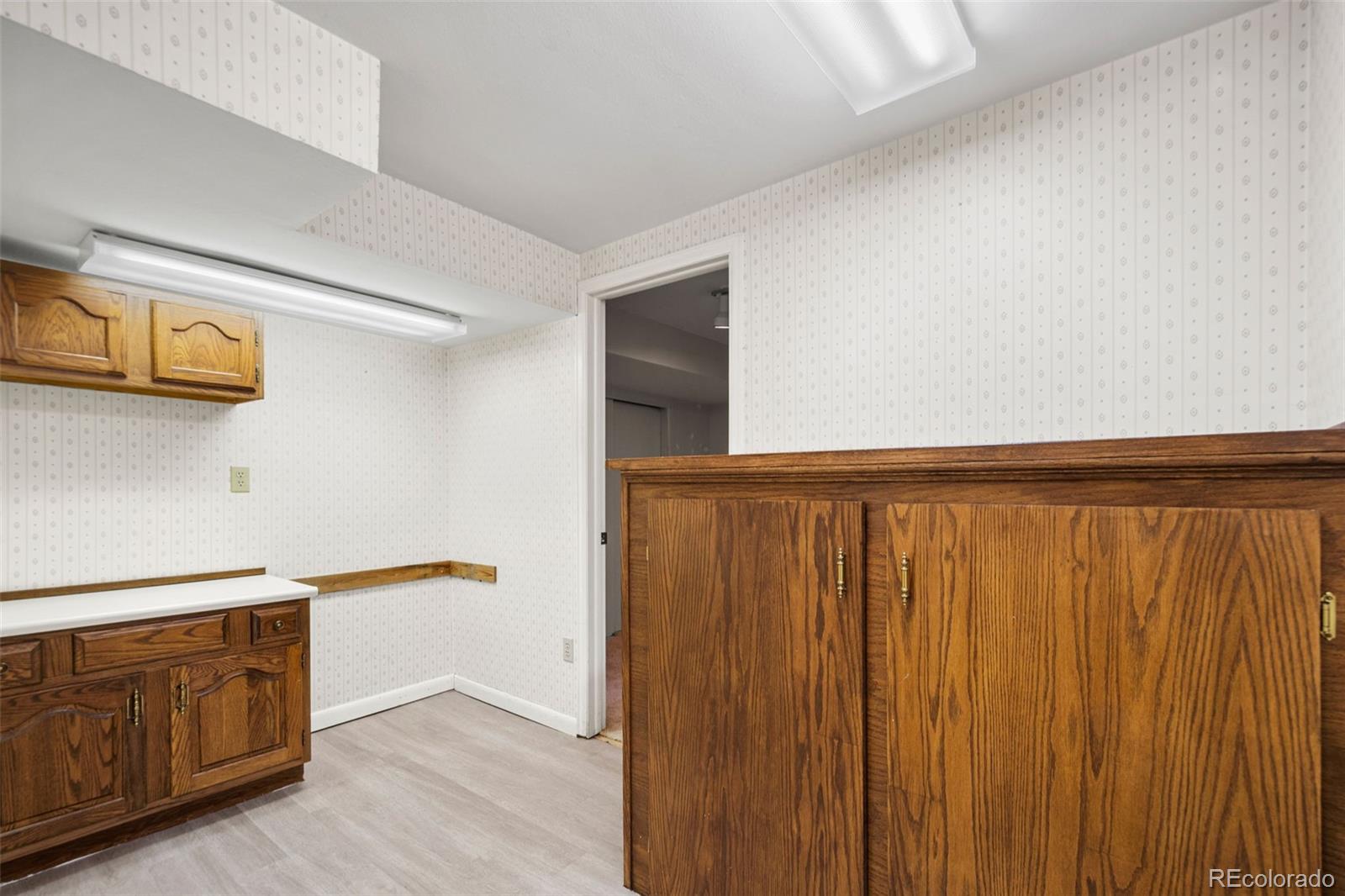 7391 Coors Drive Arvada CO 80005