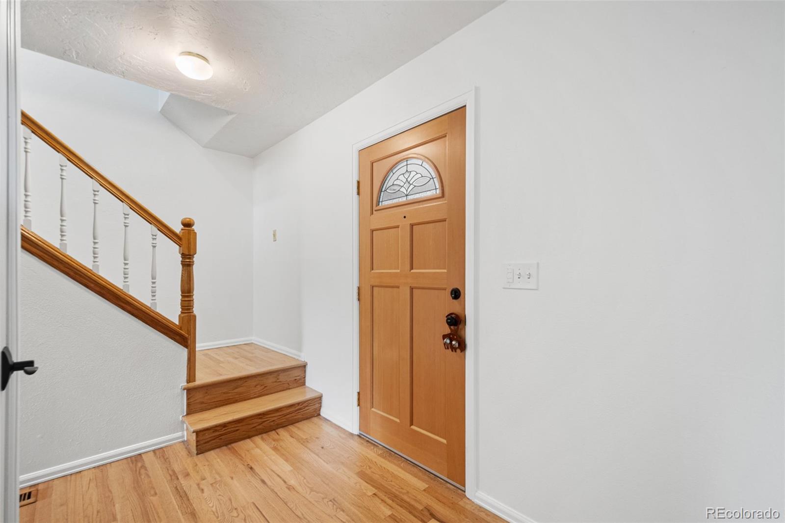 7391 Coors Drive Arvada CO 80005