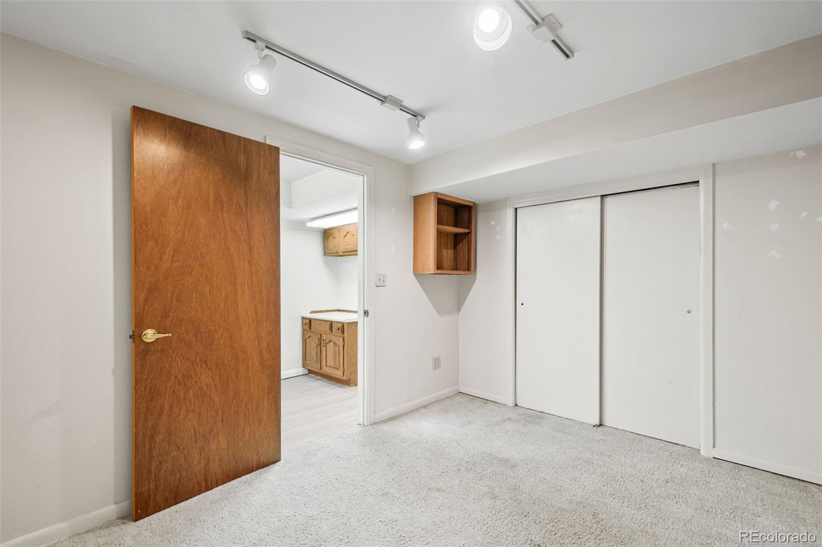 7391 Coors Drive Arvada CO 80005