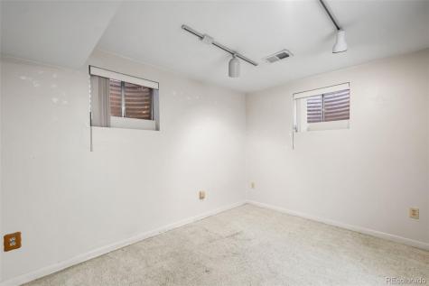 7391 Coors Drive Arvada CO 80005