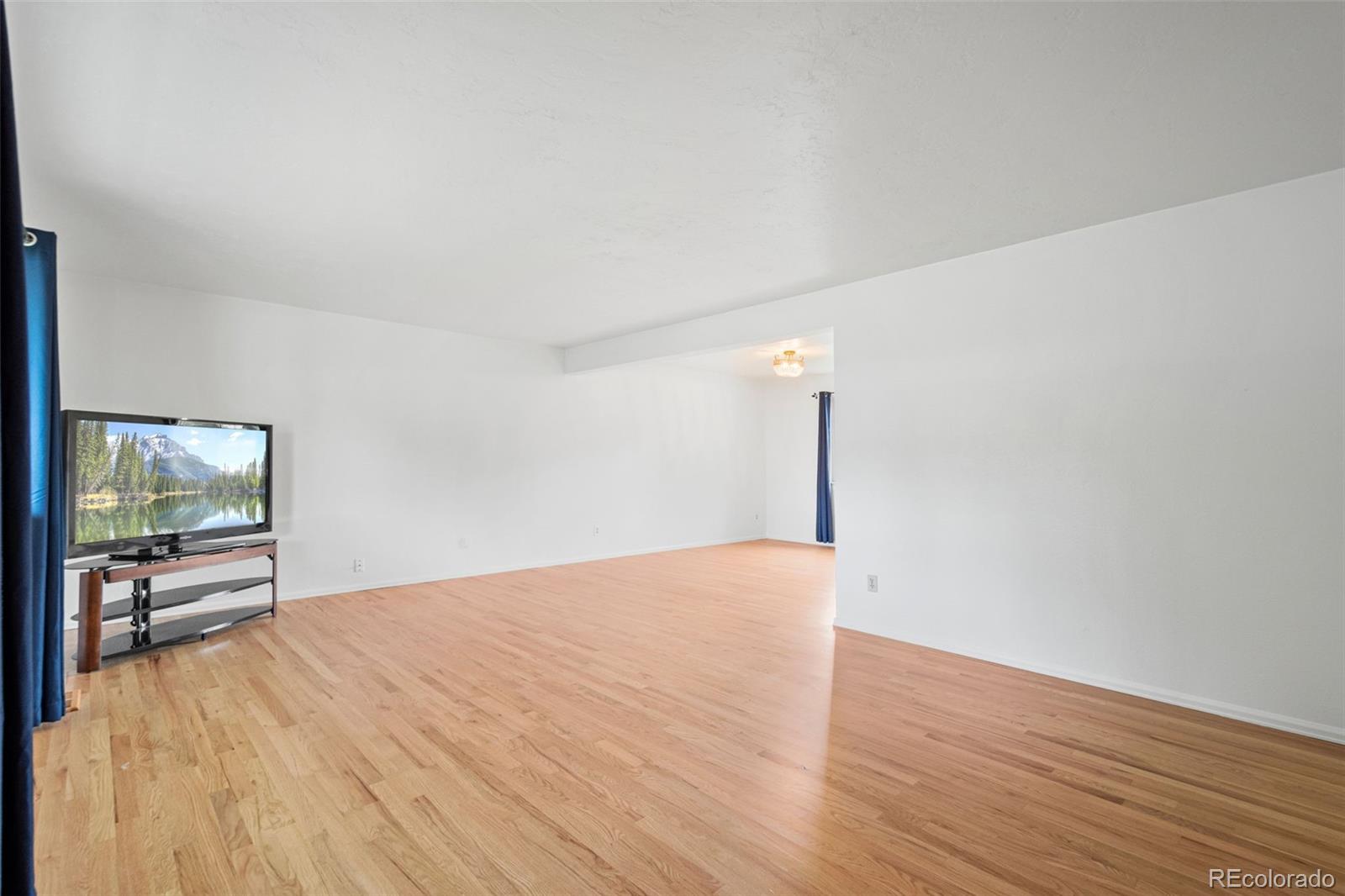 7391 Coors Drive Arvada CO 80005