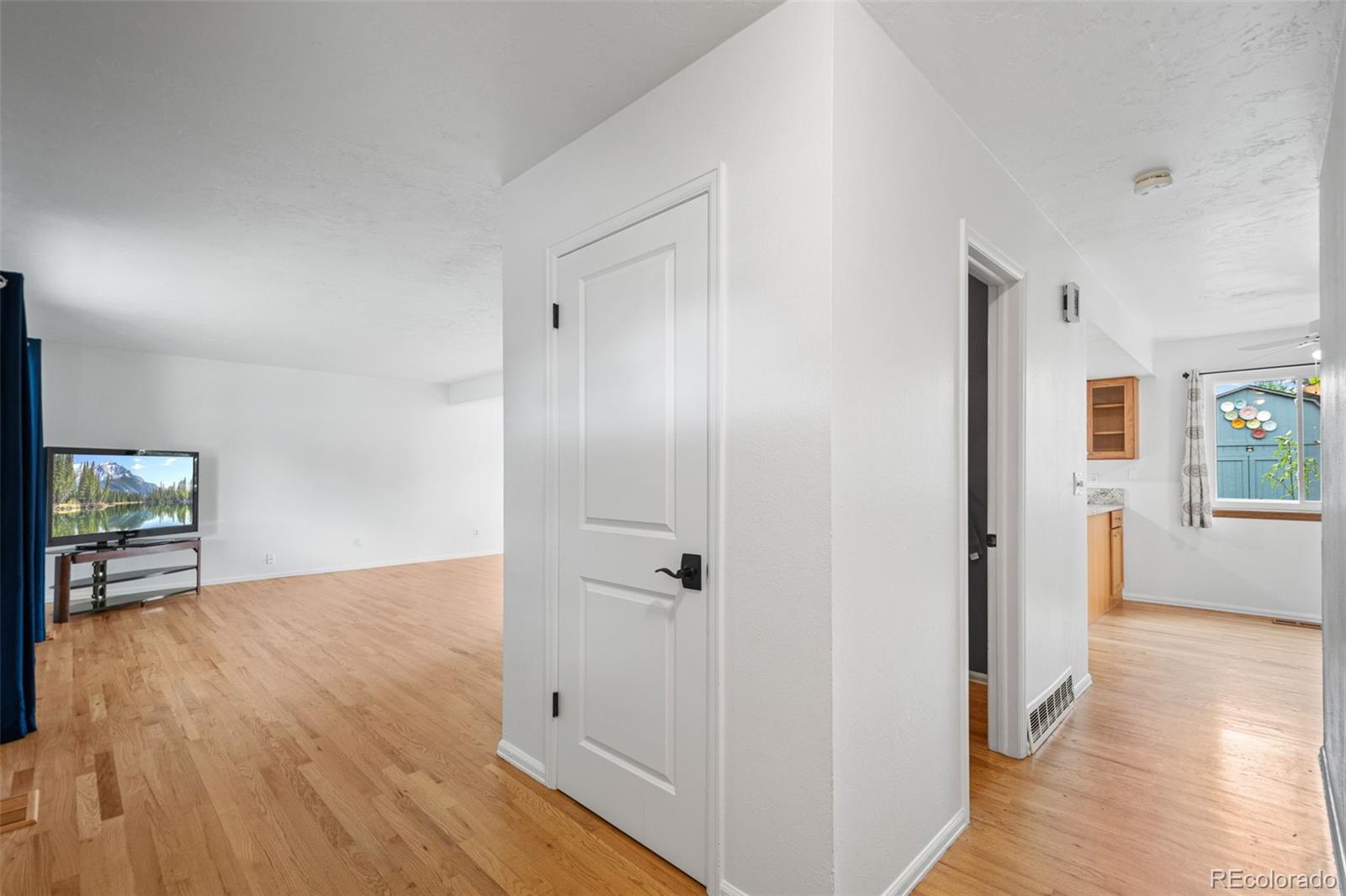 7391 Coors Drive Arvada CO 80005