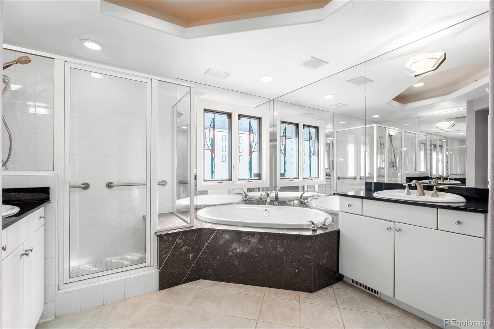3727 Gill Drive Denver CO 80209
