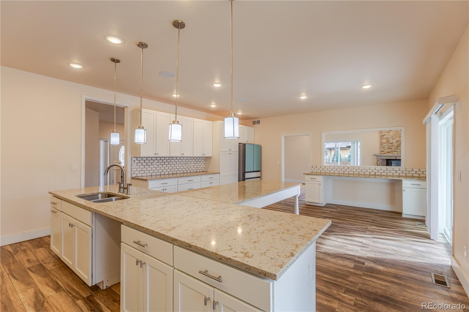995 S Locust Street Denver CO 80224