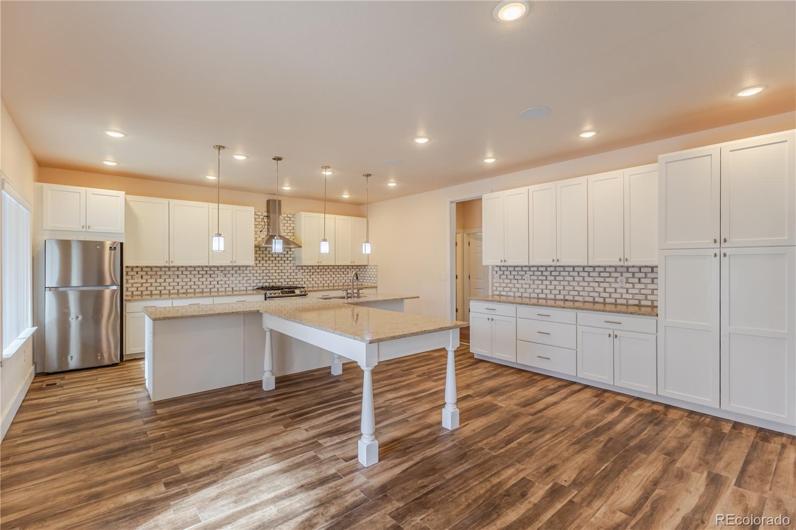 995 S Locust Street Denver CO 80224