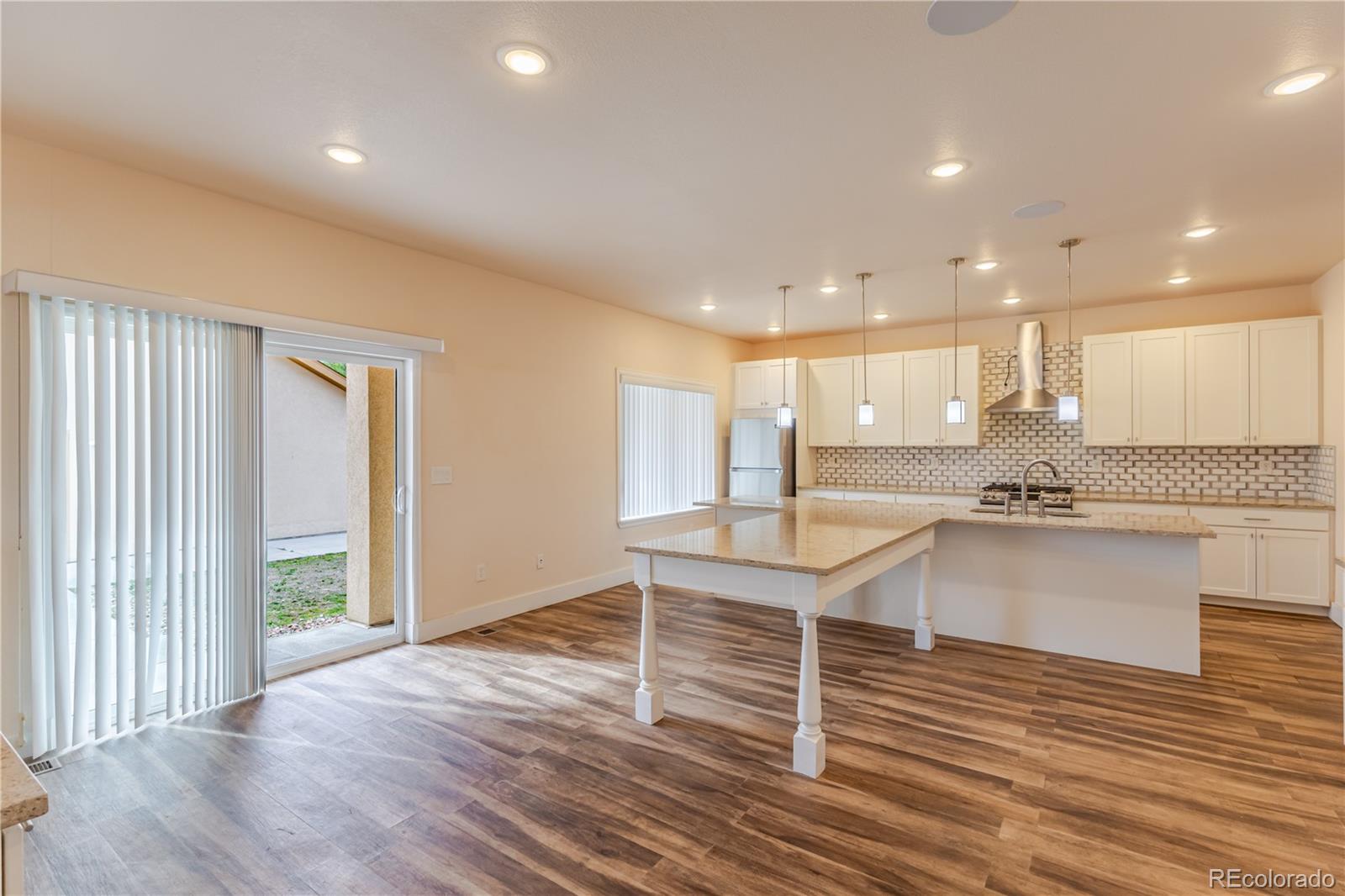 995 S Locust Street Denver CO 80224