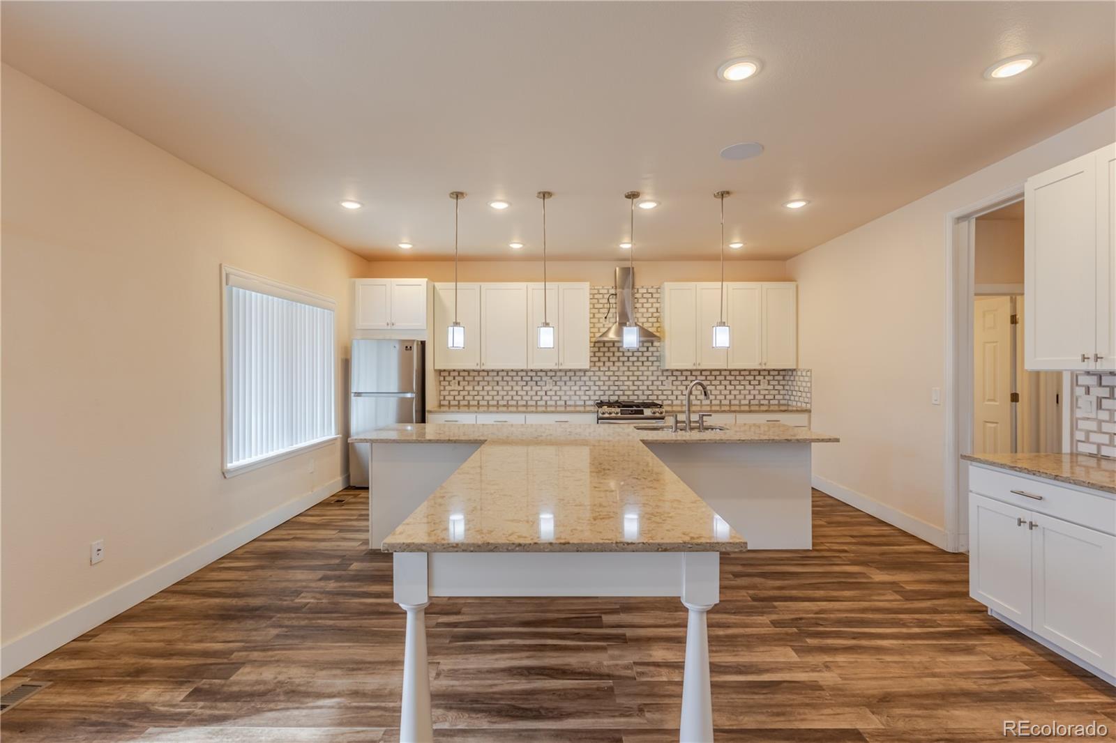 995 S Locust Street Denver CO 80224