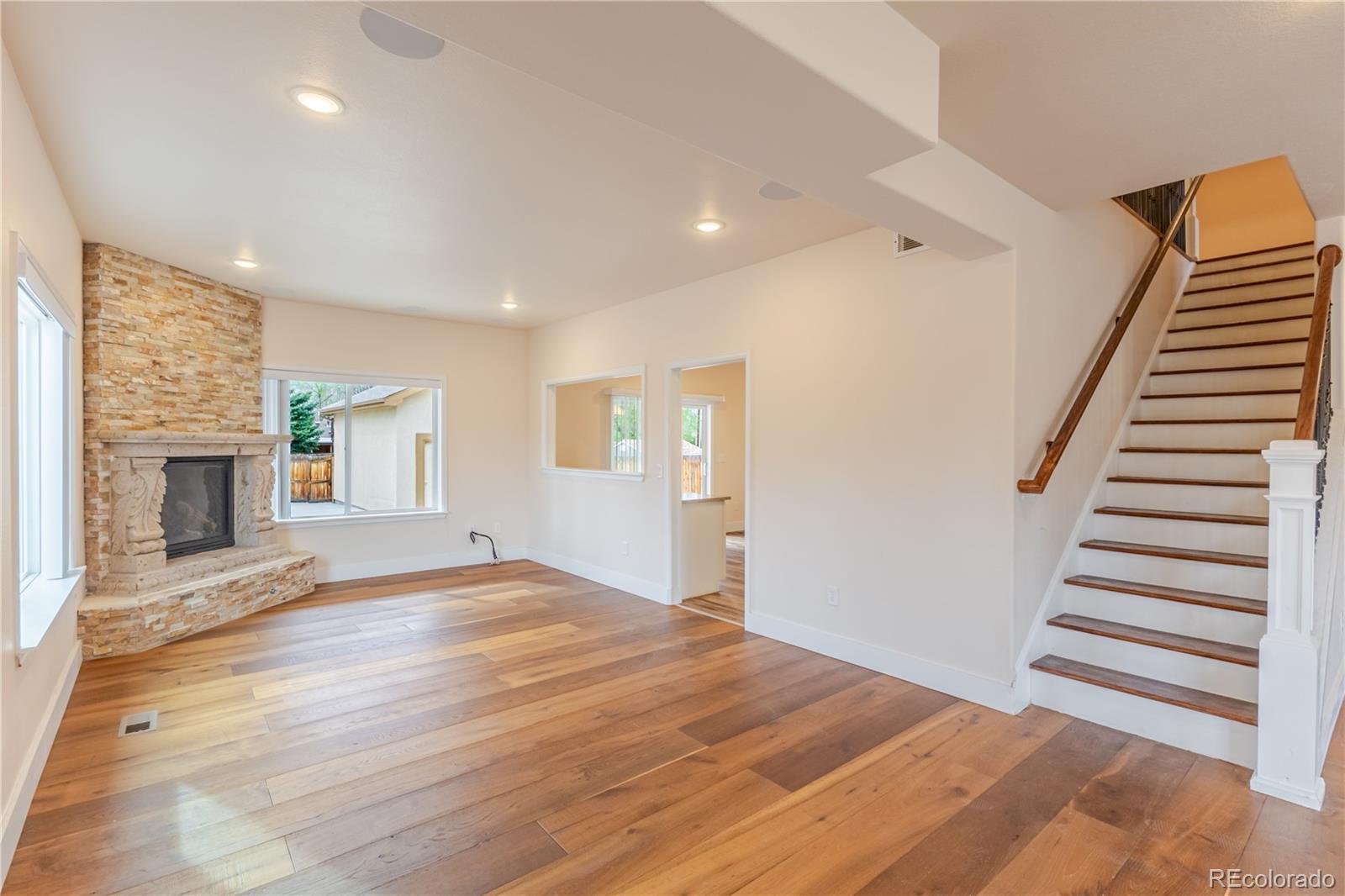 995 S Locust Street Denver CO 80224