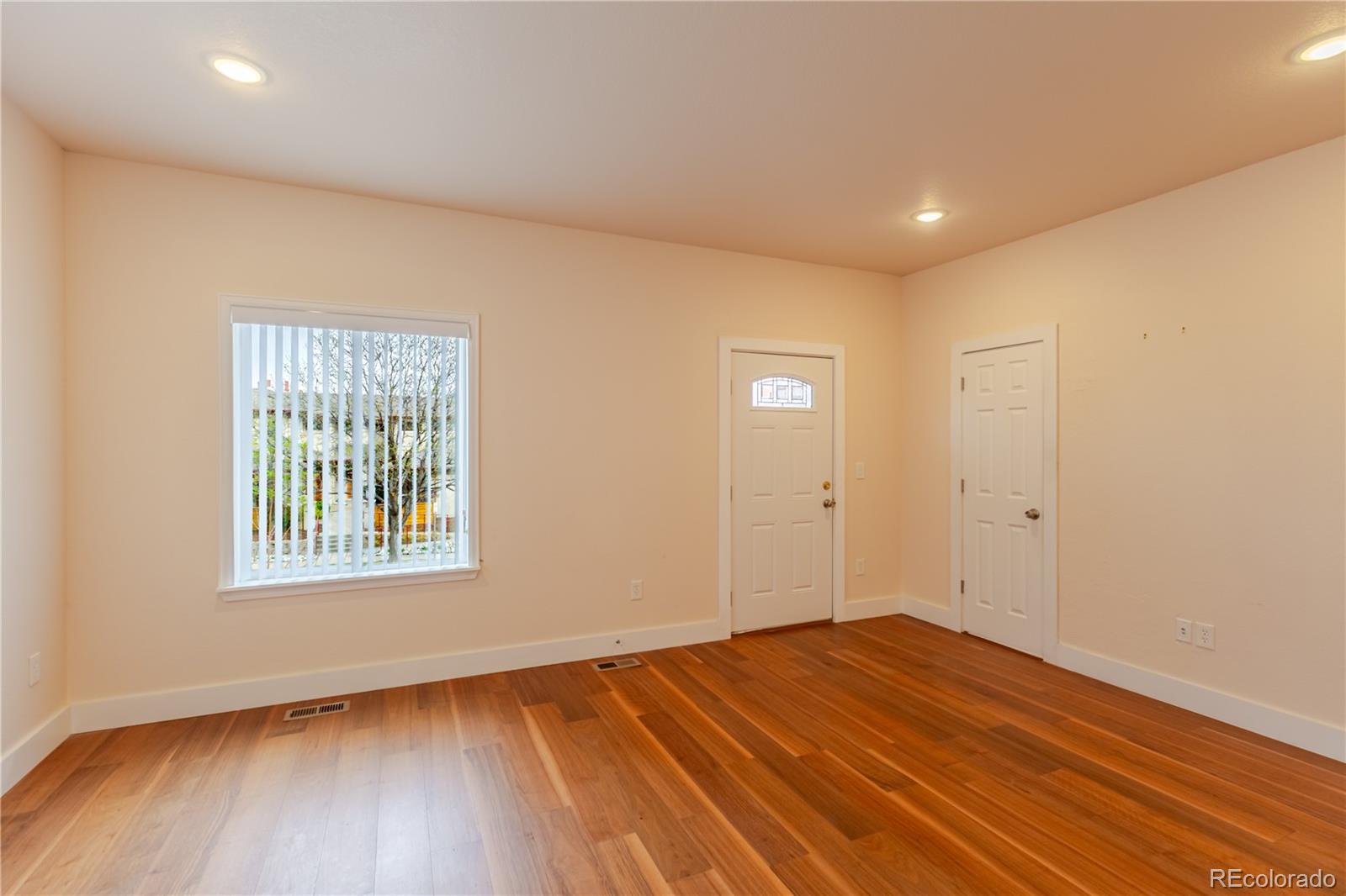 995 S Locust Street Denver CO 80224