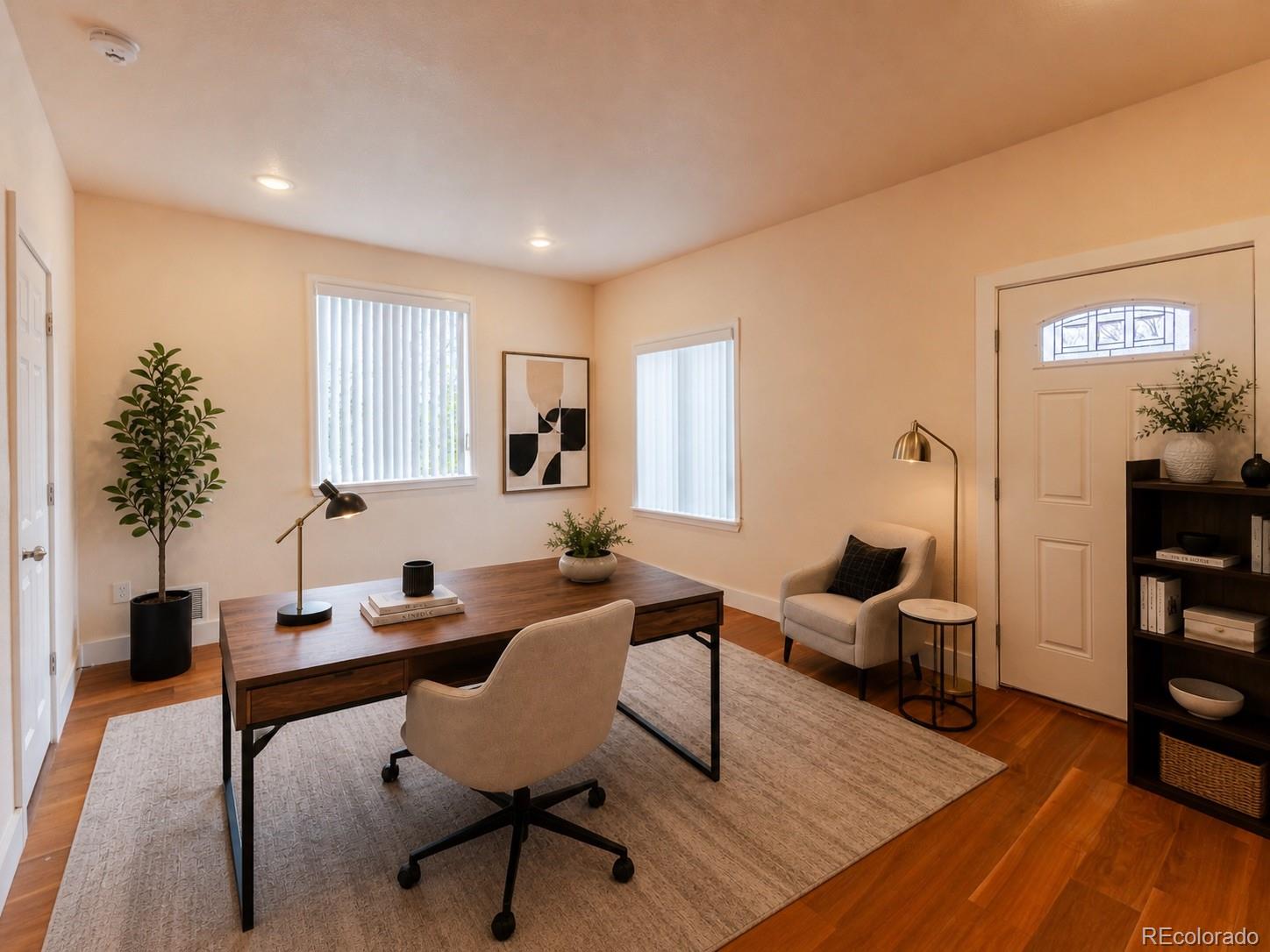 995 S Locust Street Denver CO 80224