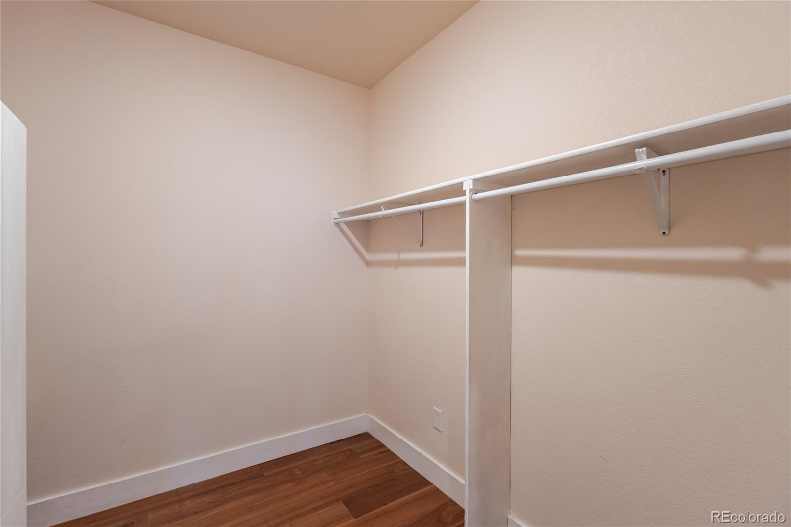 995 S Locust Street Denver CO 80224