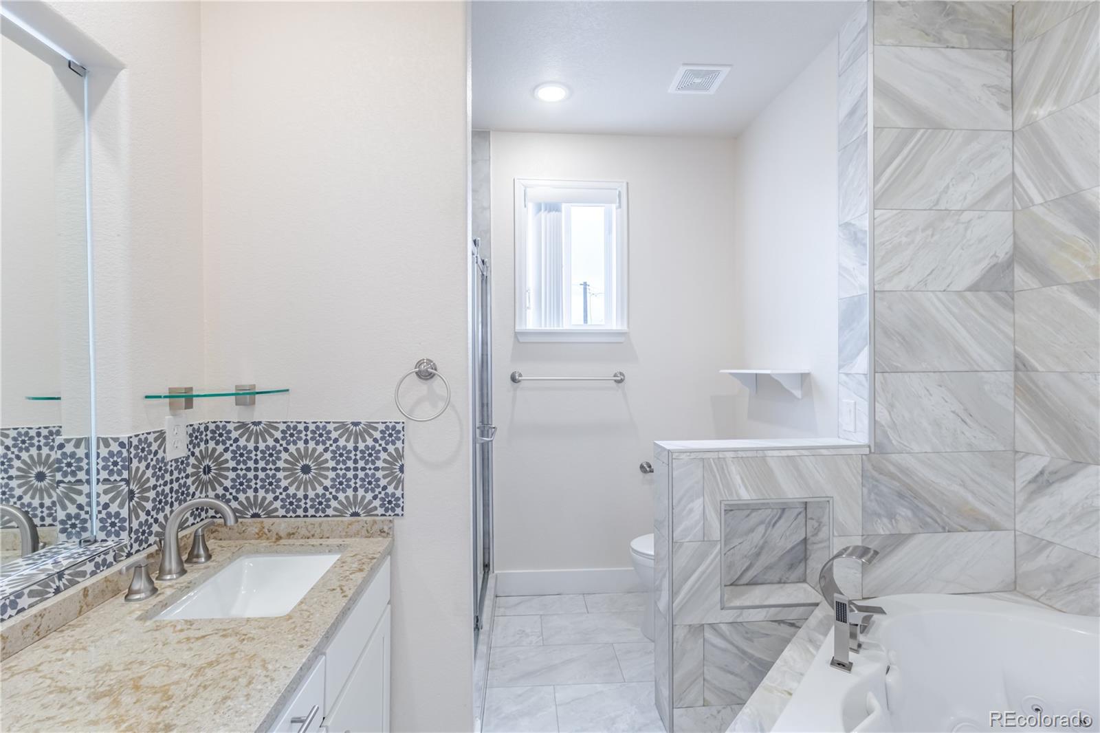995 S Locust Street Denver CO 80224