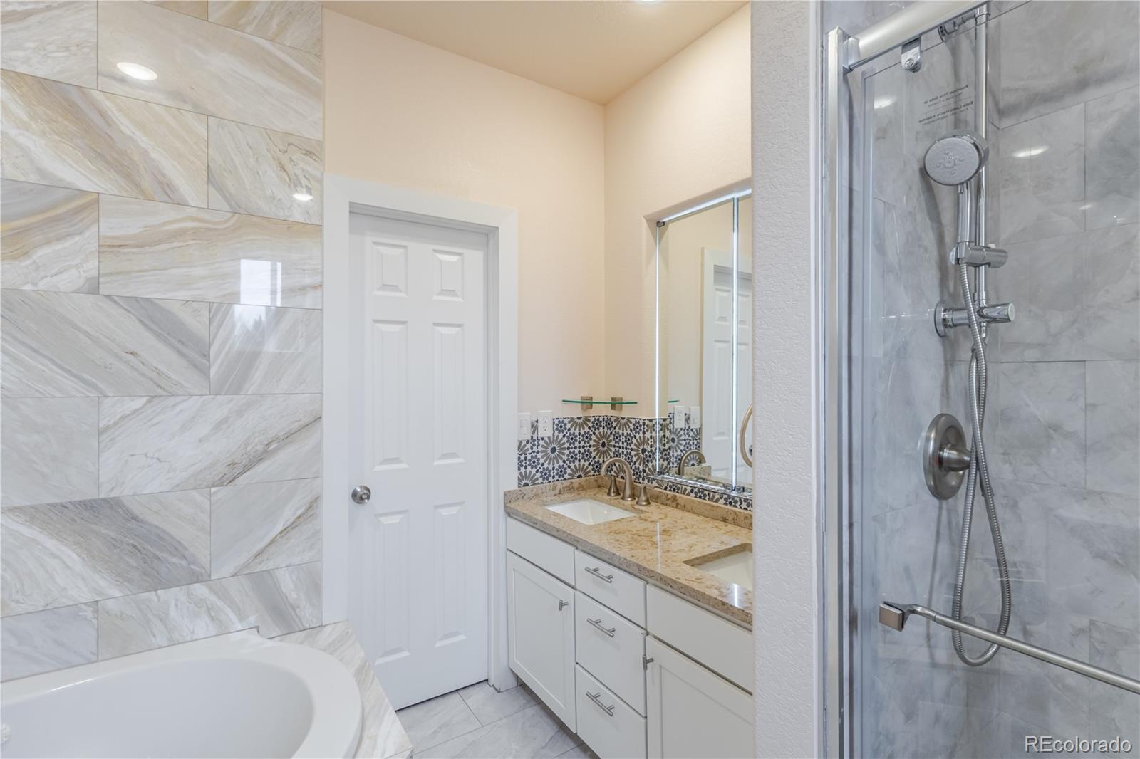 995 S Locust Street Denver CO 80224