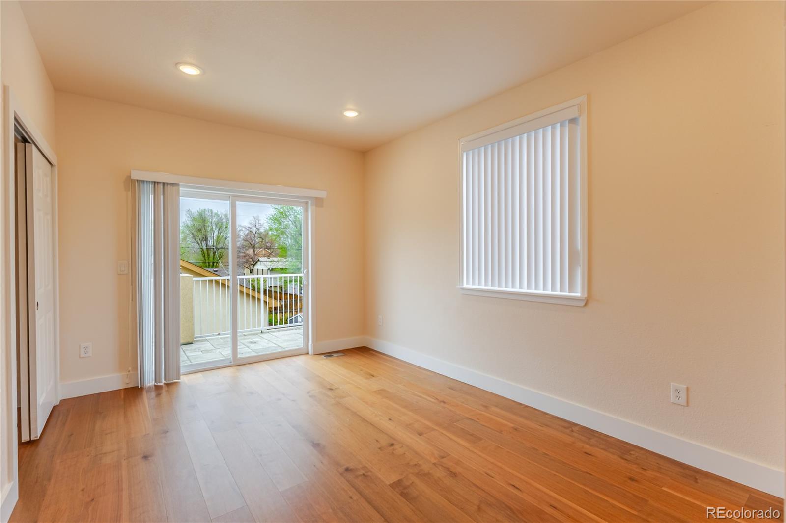 995 S Locust Street Denver CO 80224