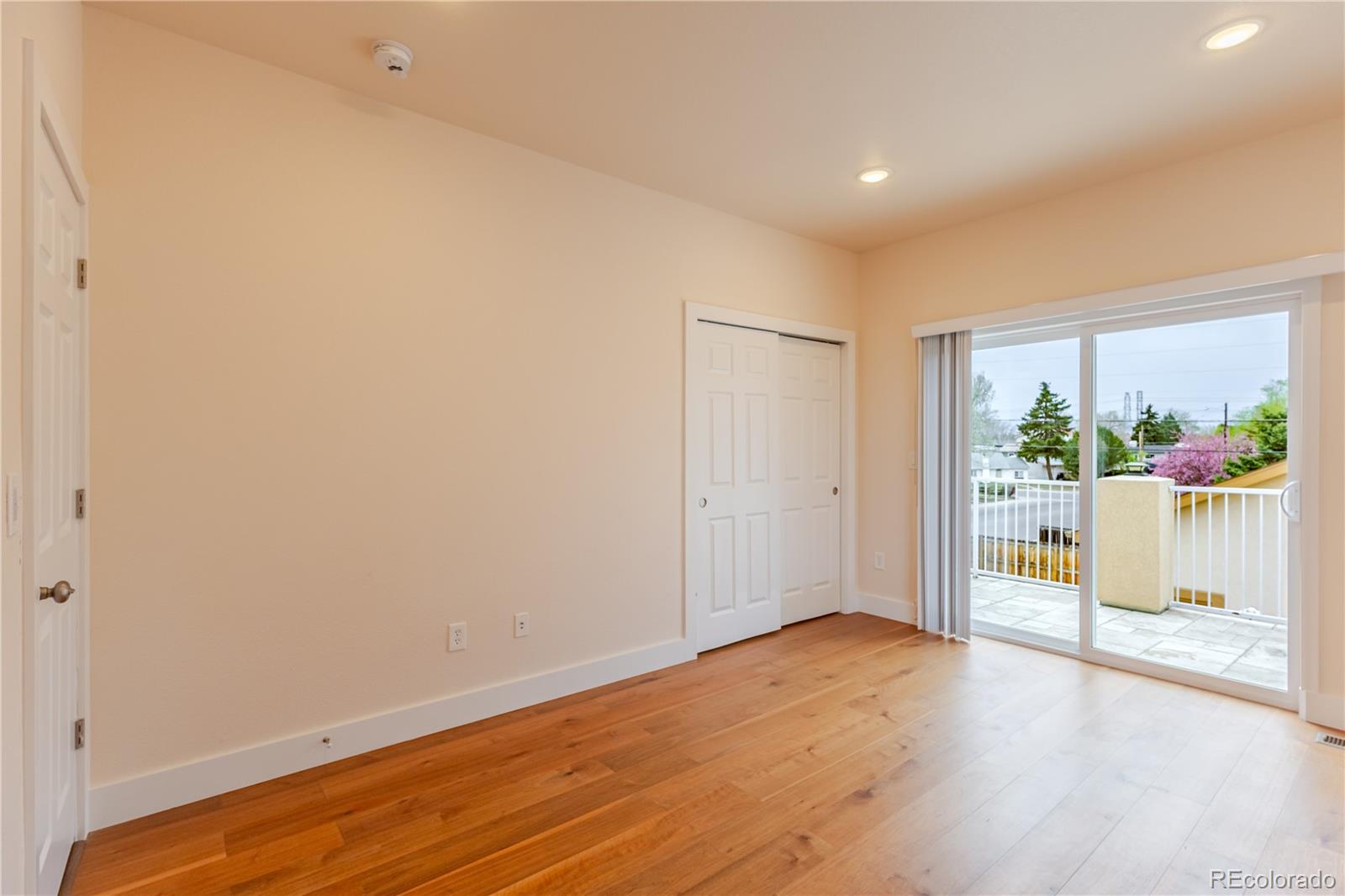 995 S Locust Street Denver CO 80224
