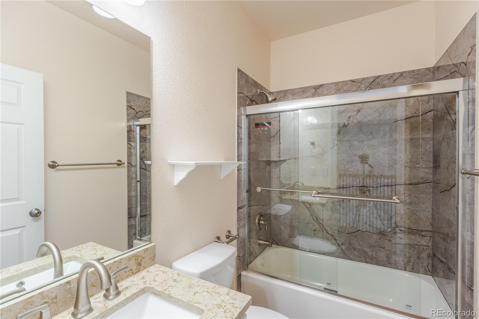 995 S Locust Street Denver CO 80224