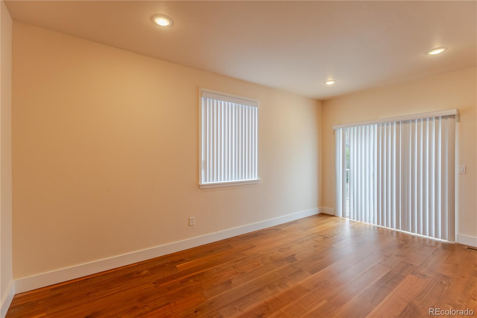 995 S Locust Street Denver CO 80224