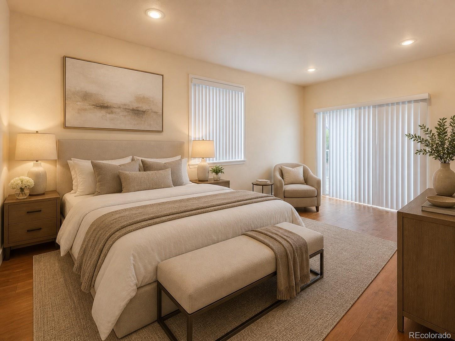 995 S Locust Street Denver CO 80224