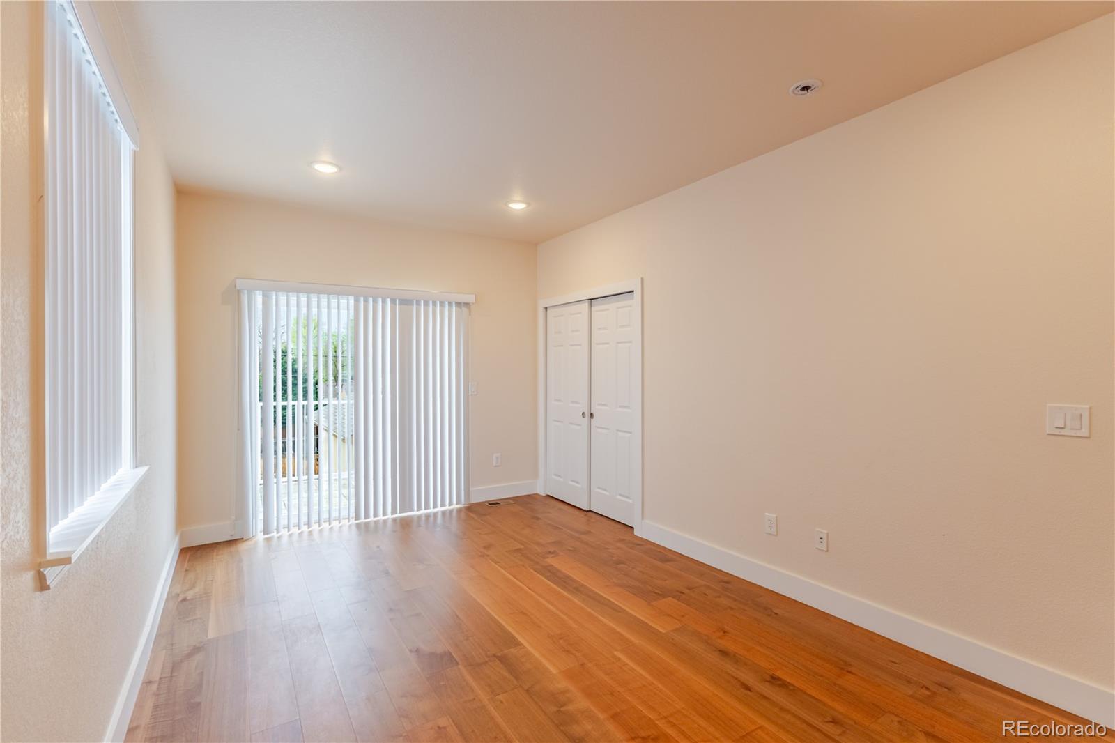 995 S Locust Street Denver CO 80224