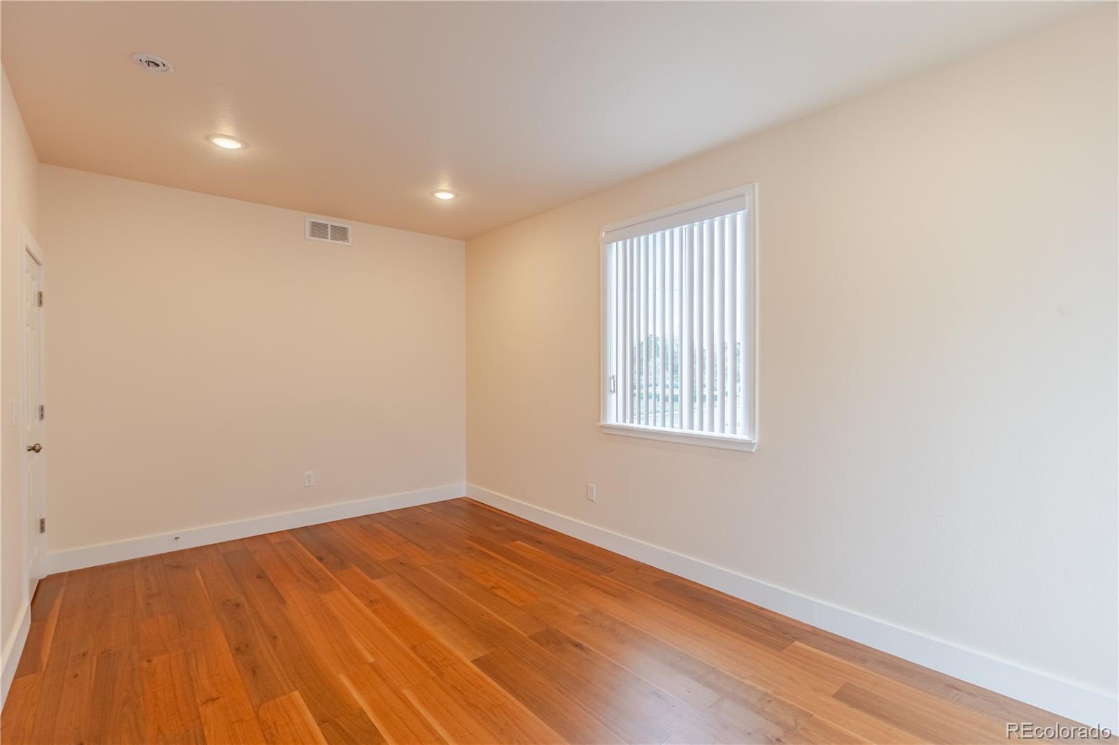 995 S Locust Street Denver CO 80224