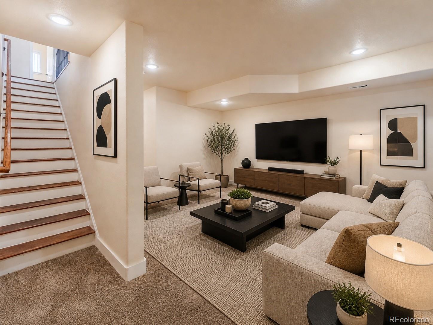 995 S Locust Street Denver CO 80224