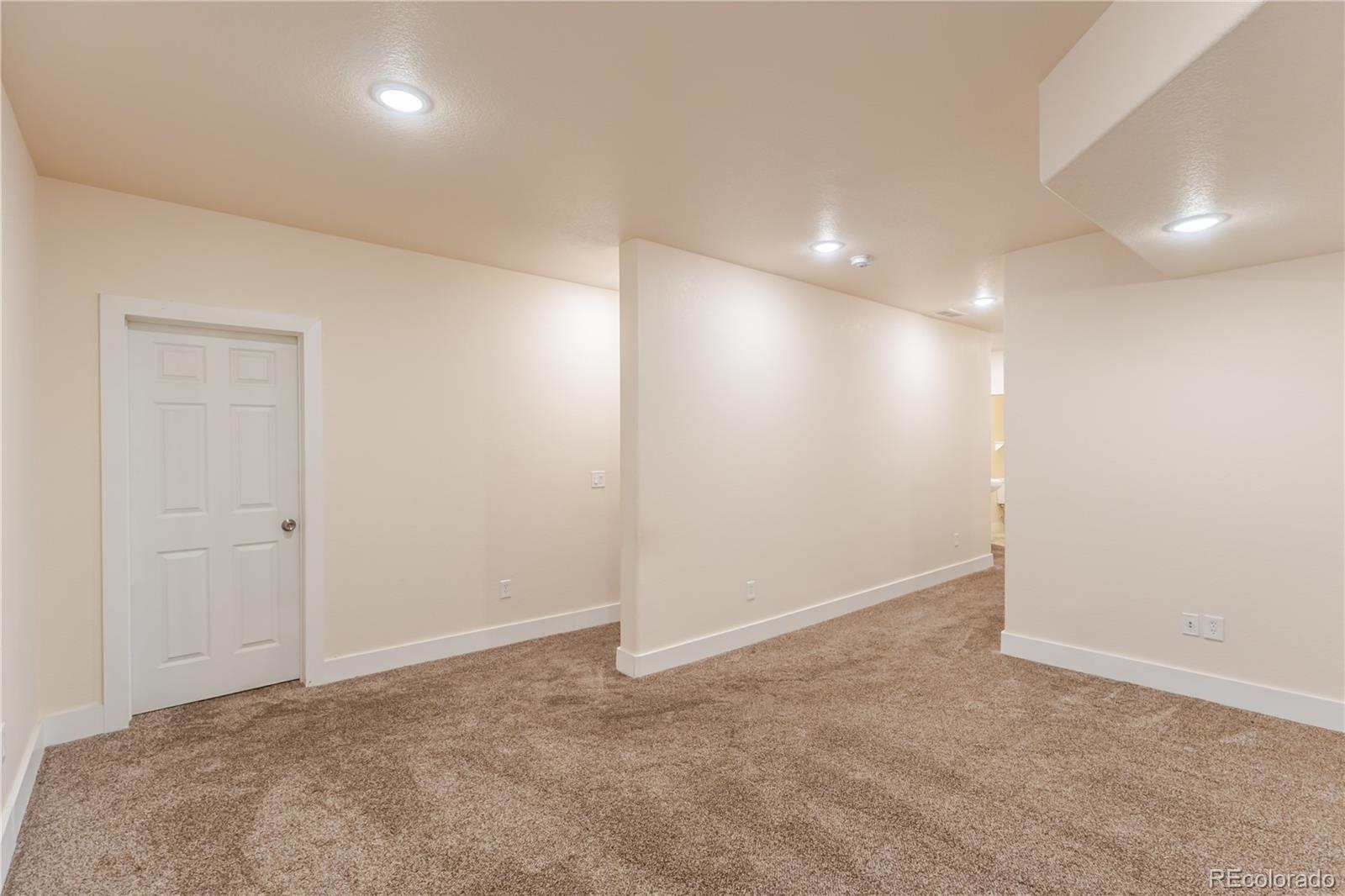 995 S Locust Street Denver CO 80224