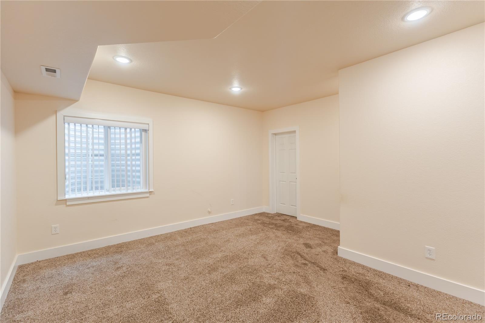 995 S Locust Street Denver CO 80224