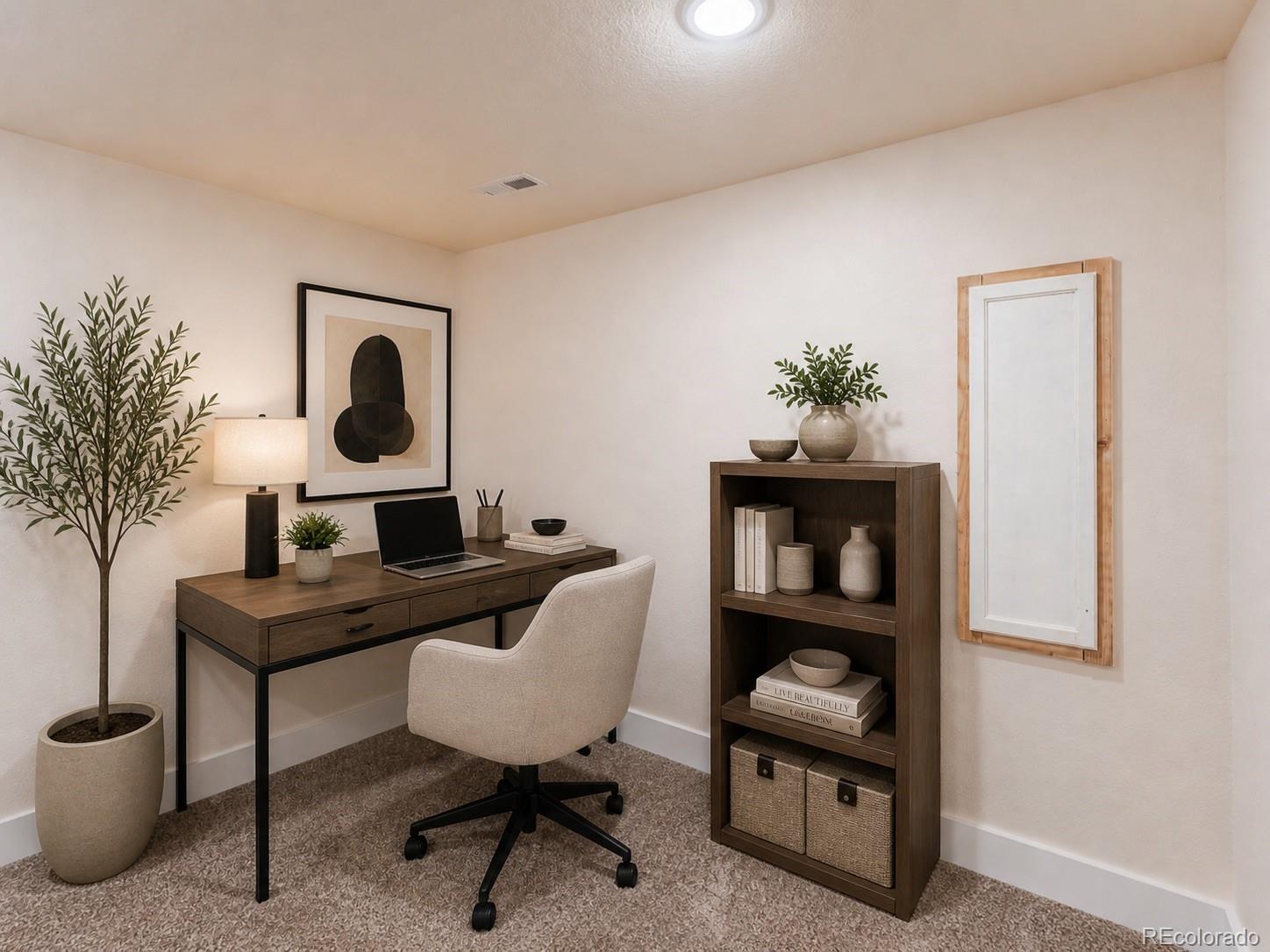 995 S Locust Street Denver CO 80224