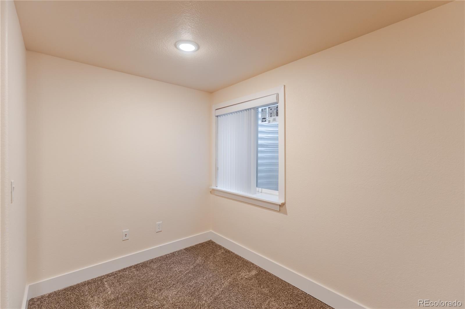 995 S Locust Street Denver CO 80224