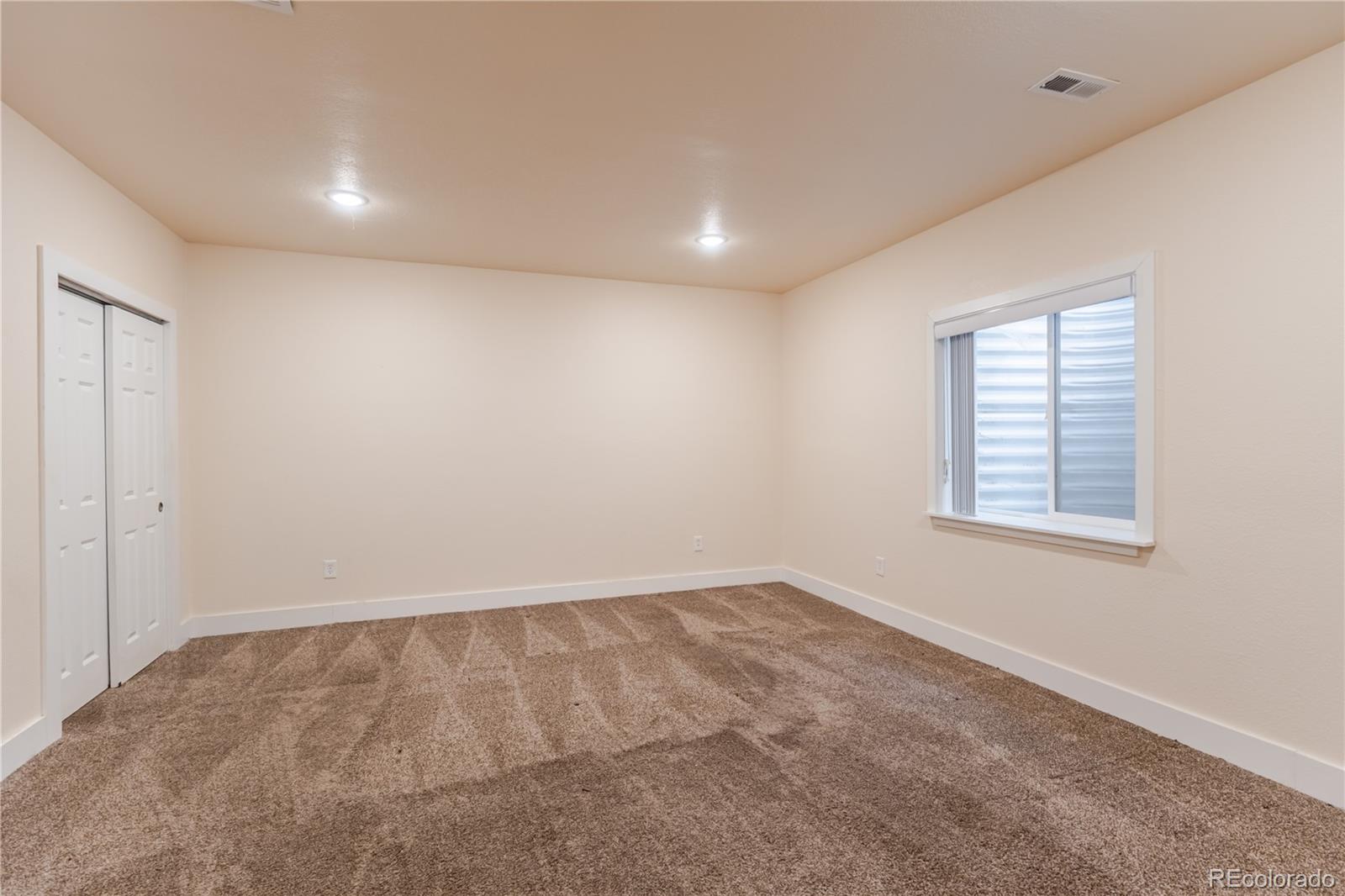 995 S Locust Street Denver CO 80224