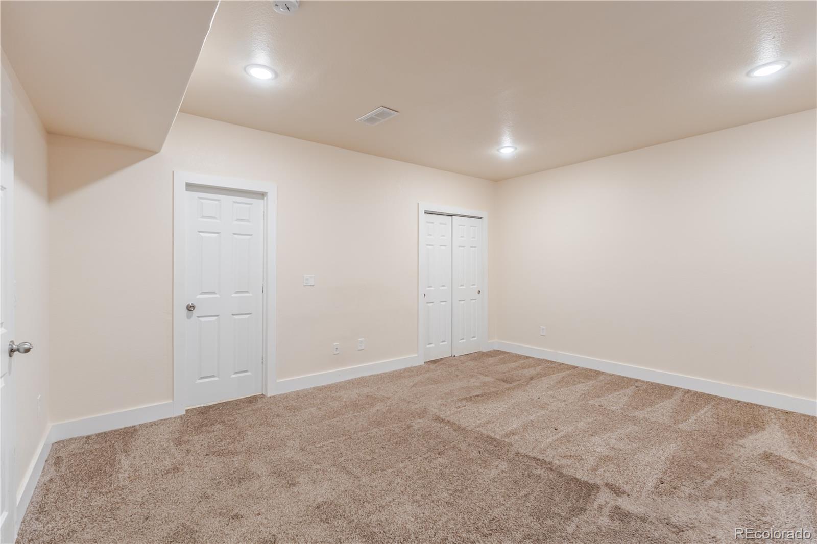 995 S Locust Street Denver CO 80224