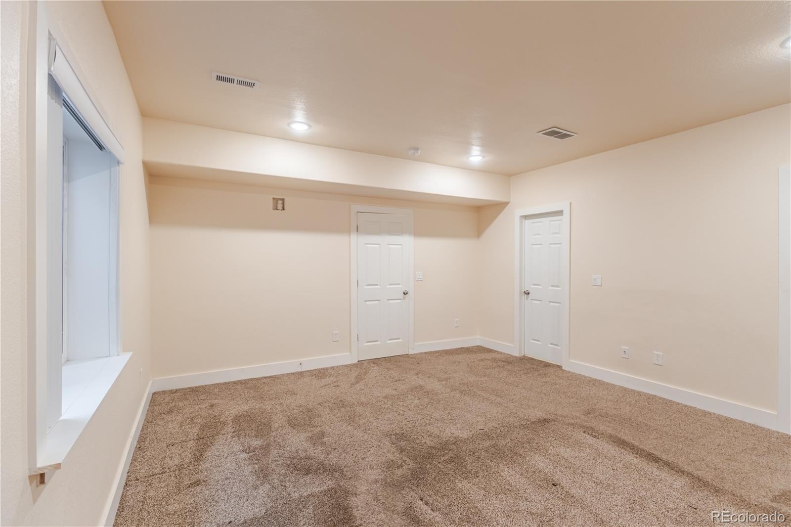 995 S Locust Street Denver CO 80224