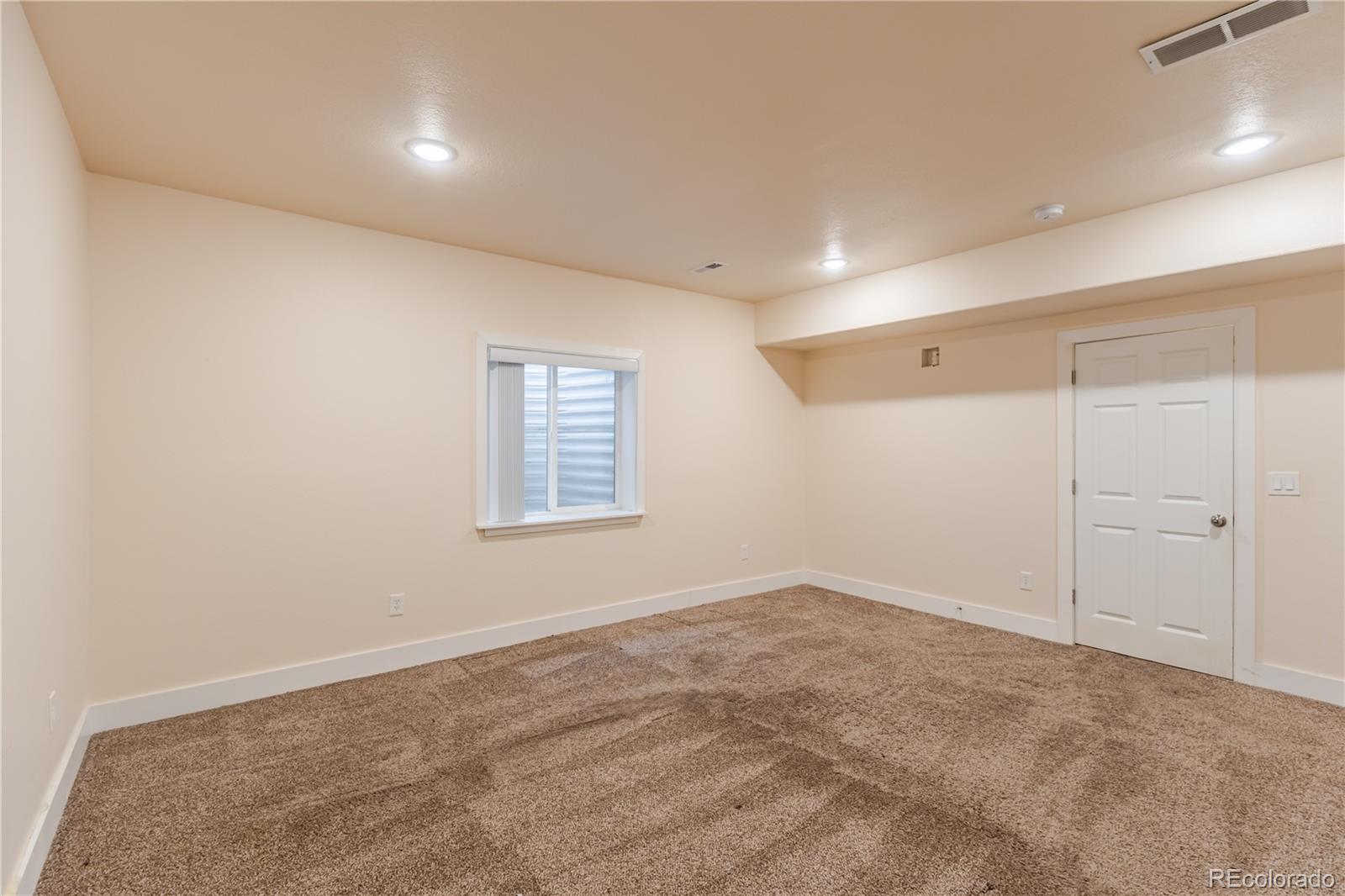 995 S Locust Street Denver CO 80224