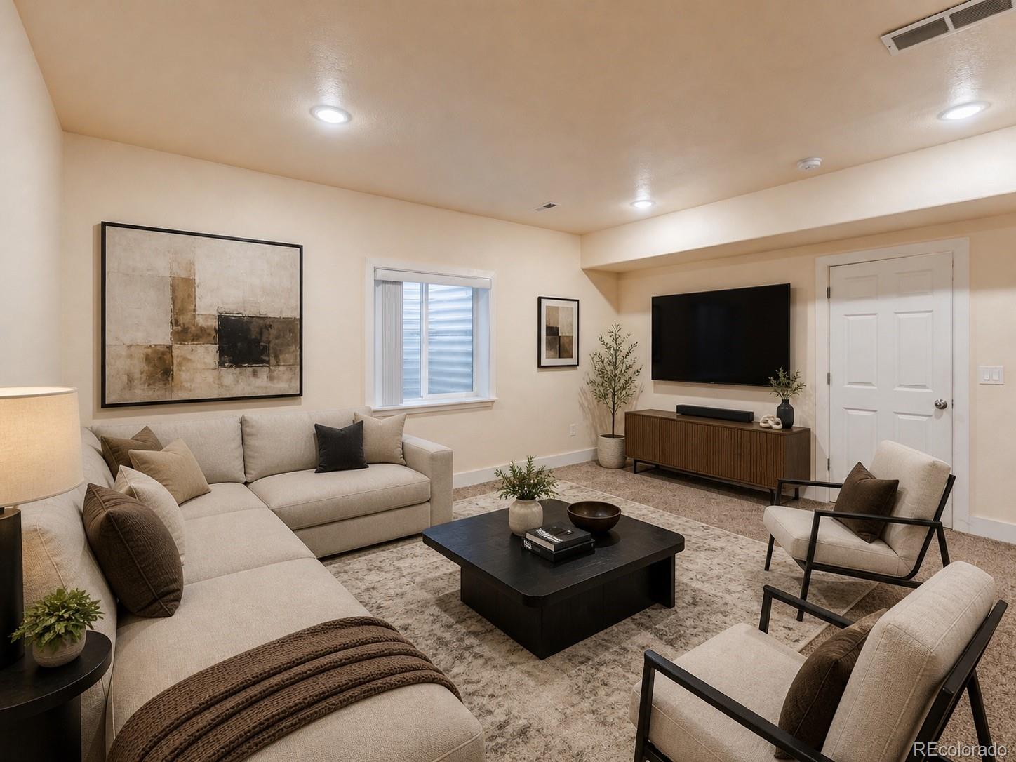 995 S Locust Street Denver CO 80224
