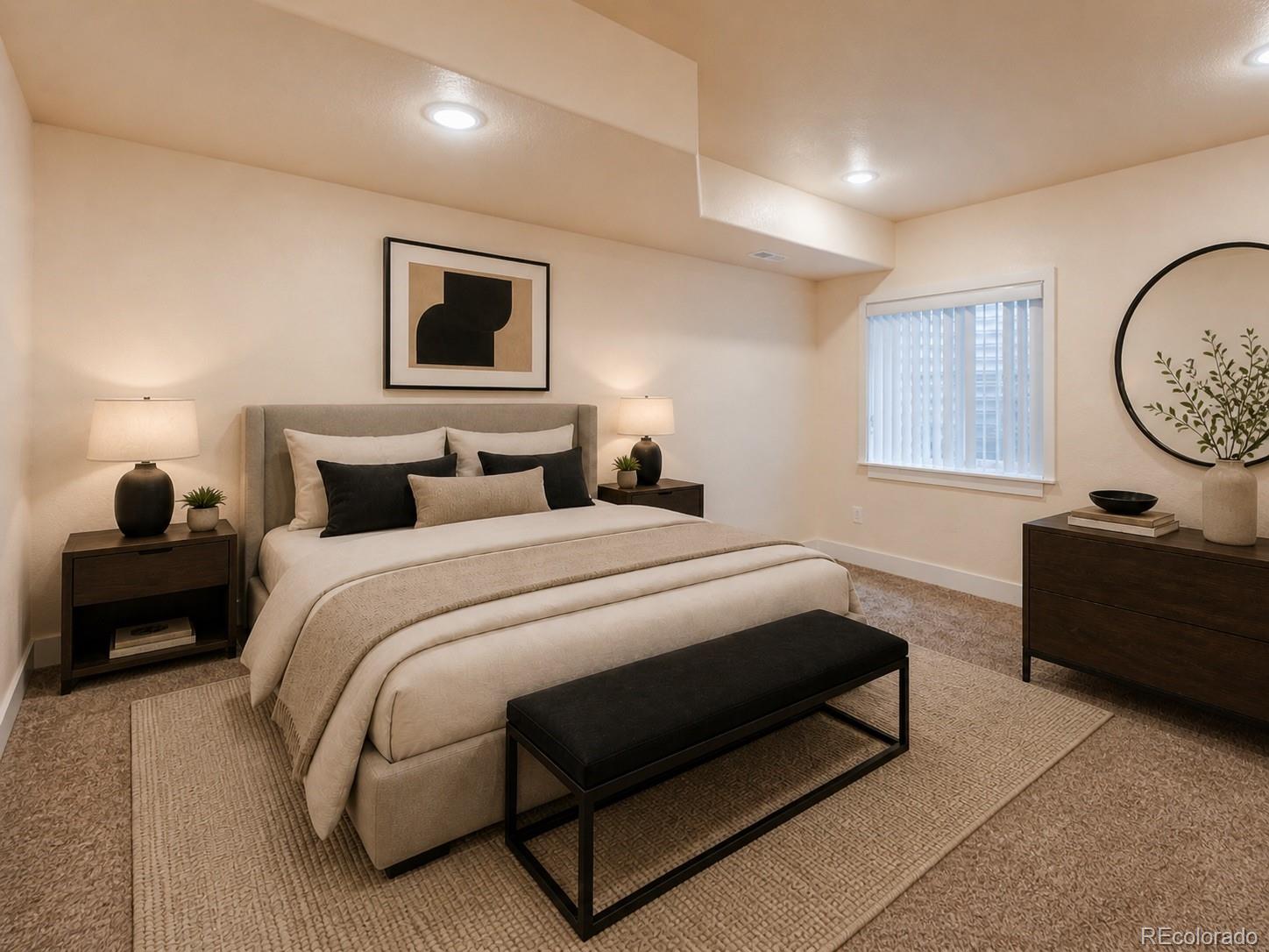 995 S Locust Street Denver CO 80224