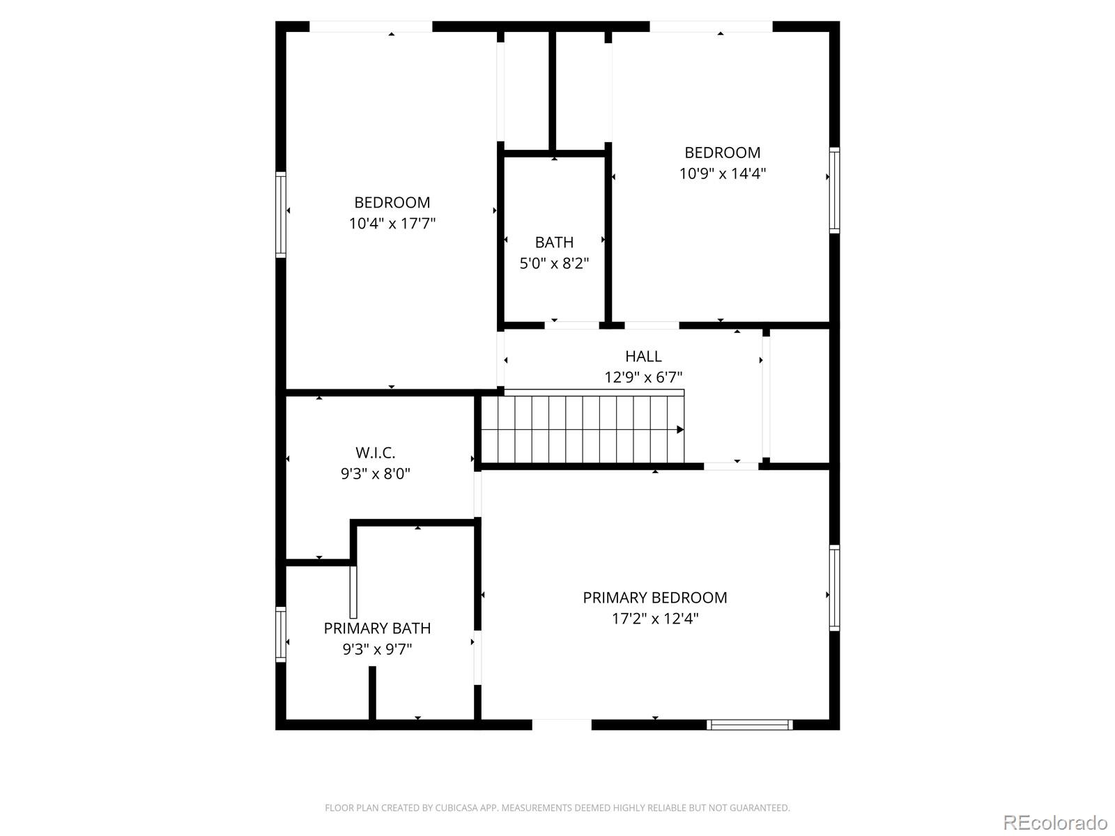 995 S Locust Street Denver CO 80224