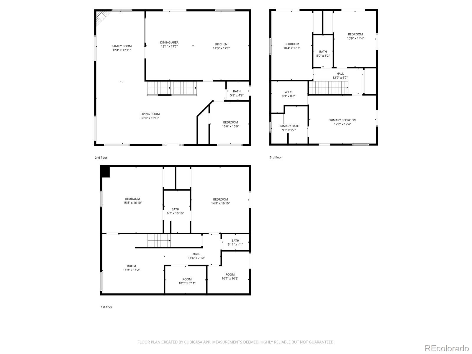 995 S Locust Street Denver CO 80224