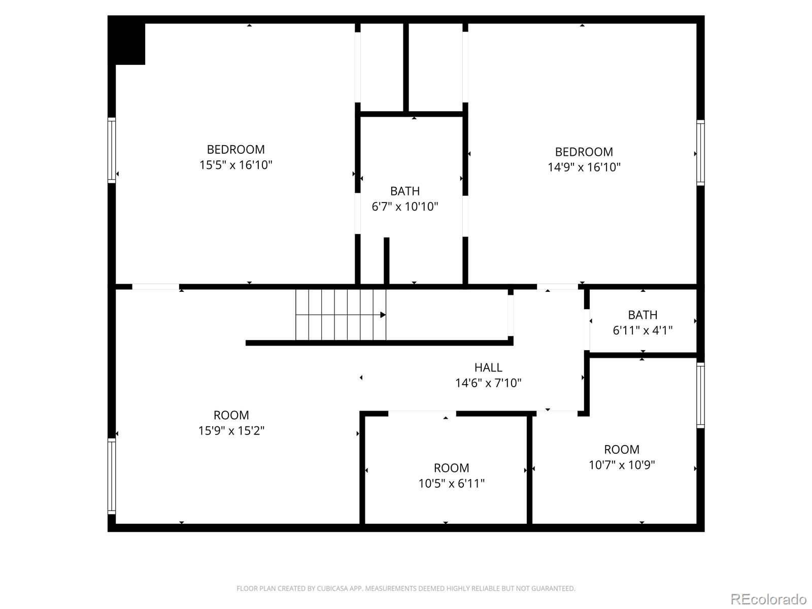 995 S Locust Street Denver CO 80224