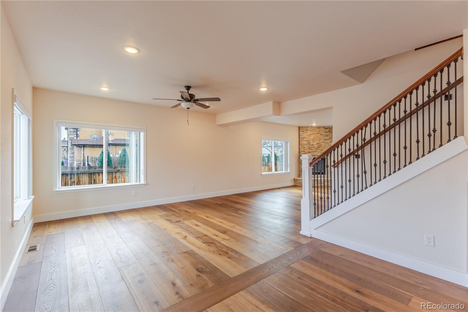 995 S Locust Street Denver CO 80224
