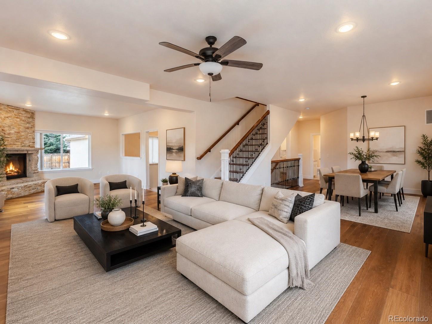 995 S Locust Street Denver CO 80224