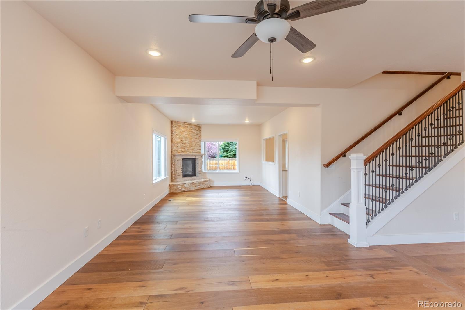 995 S Locust Street Denver CO 80224