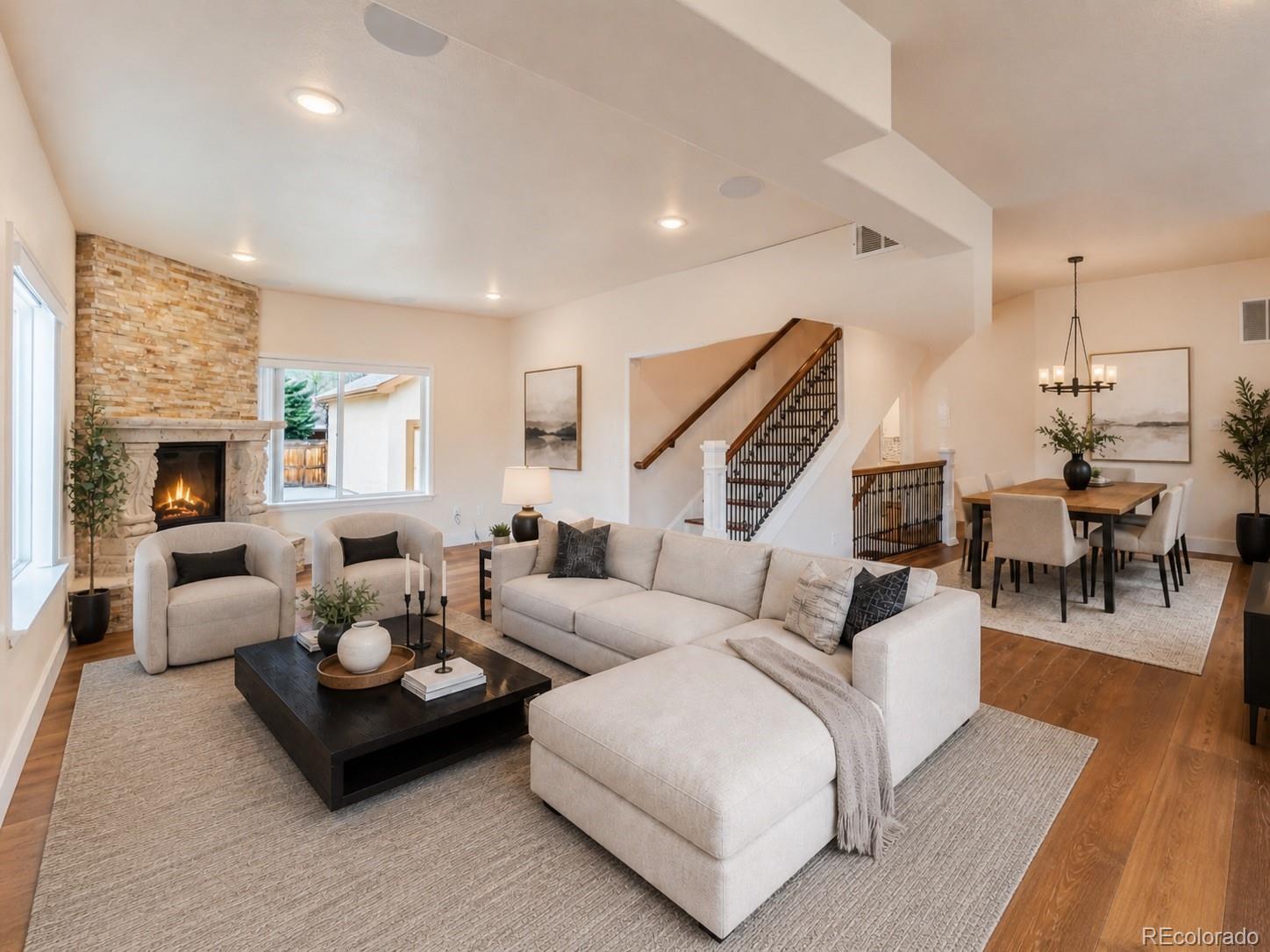 995 S Locust Street Denver CO 80224