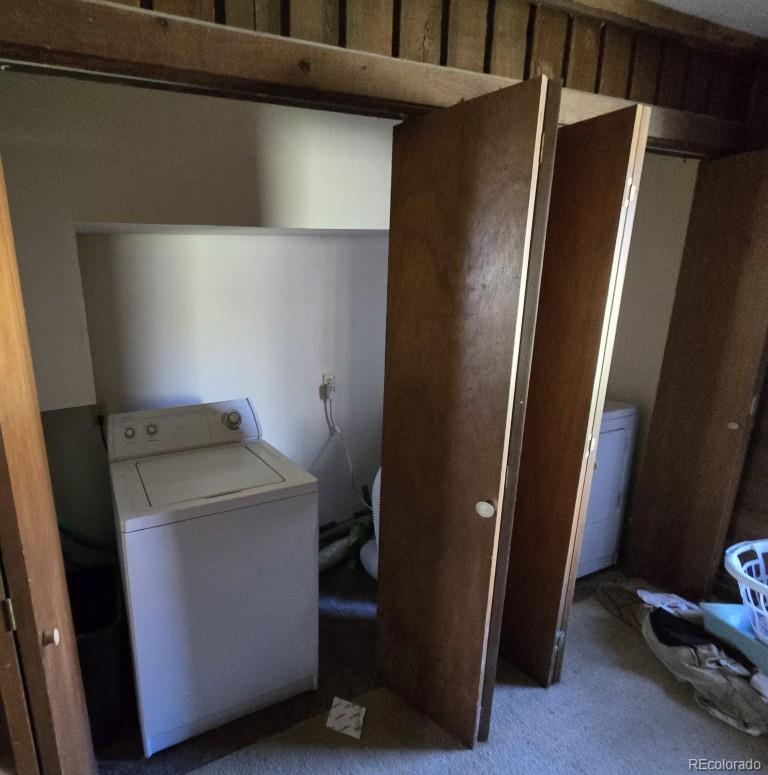 50 Hillside Court Boulder CO 80302